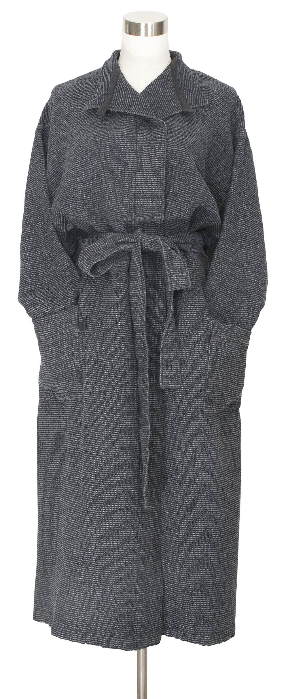 TERVA bathrobe | Lapuan Kankurit