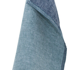 Lapuan Kankurit DUO towel petroleum-blueberry #nocrop