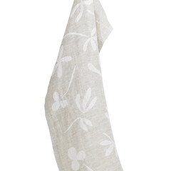 Lapuan Kankurit FRIIDA towel linen-white #nocrop