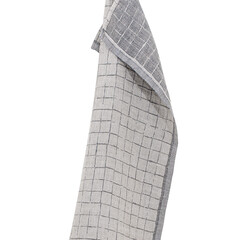 Lastu towel linen-grey #nocrop