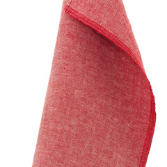lapuan kankurit MONO towel christmas red #nocrop