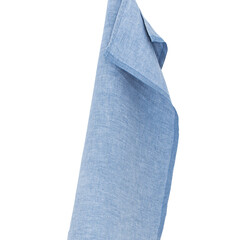 Mono towel rainy blue #nocrop