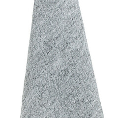 Lapuan Kankurit NYYTTI towel white-grey #nocrop