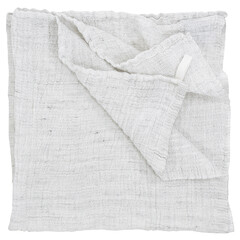 Lapuan Kankurit NYYTTI towel white-white #nocrop