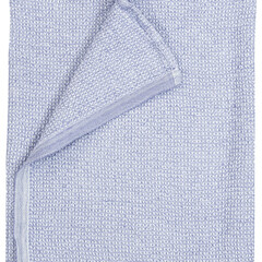 Lapuan Kankurit TERVA towel white-lavender #nocrop