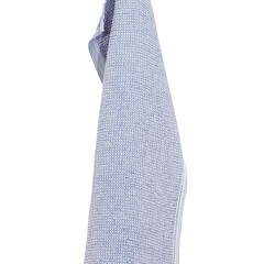 Terva towel white-lavender #nocrop