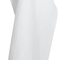 Lapuan Kankurit TERVA towel white #nocrop