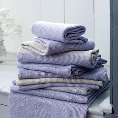 Lapuan Kankurit TERVA towels