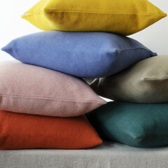 Lapuan Kankurit TUPLA cushion covers
