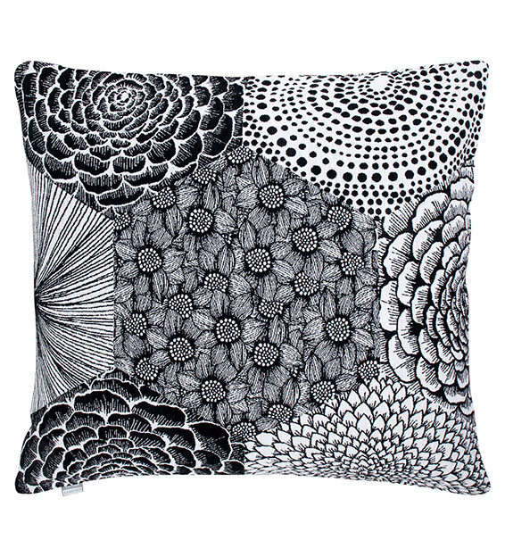 RUUT cushion cover | Lapuan Kankurit