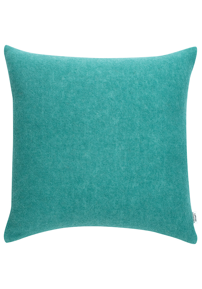 TUPLA cushion cover | Lapuan Kankurit